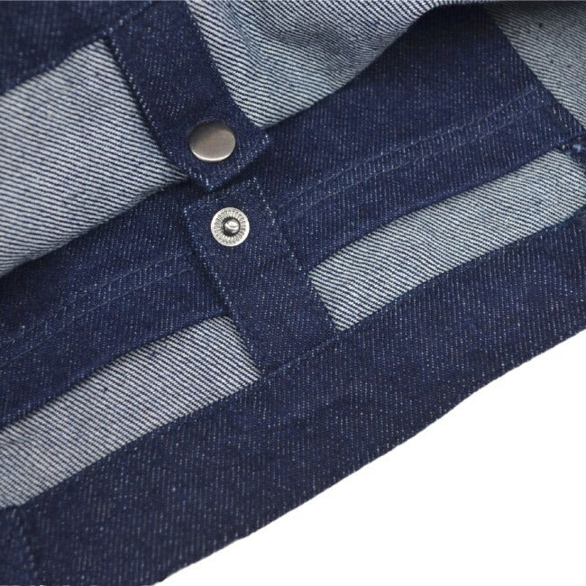 トートバッグ カバン エコバック キャラクター プリント tote-character