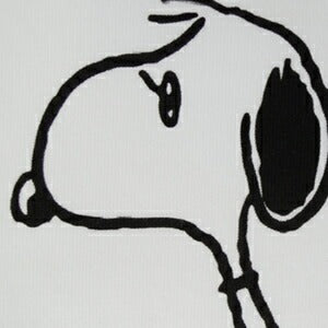 【ヴィンテージスヌーピー】 スヌーピー SNOOPY PEANUTS スヌーピー甥っ子くん 半袖 Tシャツ 家族お揃い 多色展開 子供 KIDS 110 120 130 140 150 綿 ギフト プリント vs6-044