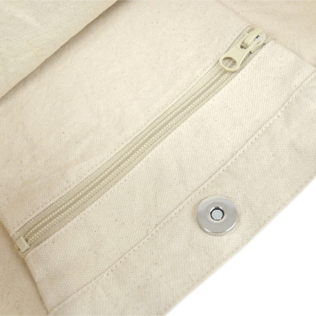 バットばつ丸 トート バケット バッグ 2WAY お買い物袋 エコバッグ グッズ サンリオ キャラクターズ xo-1000