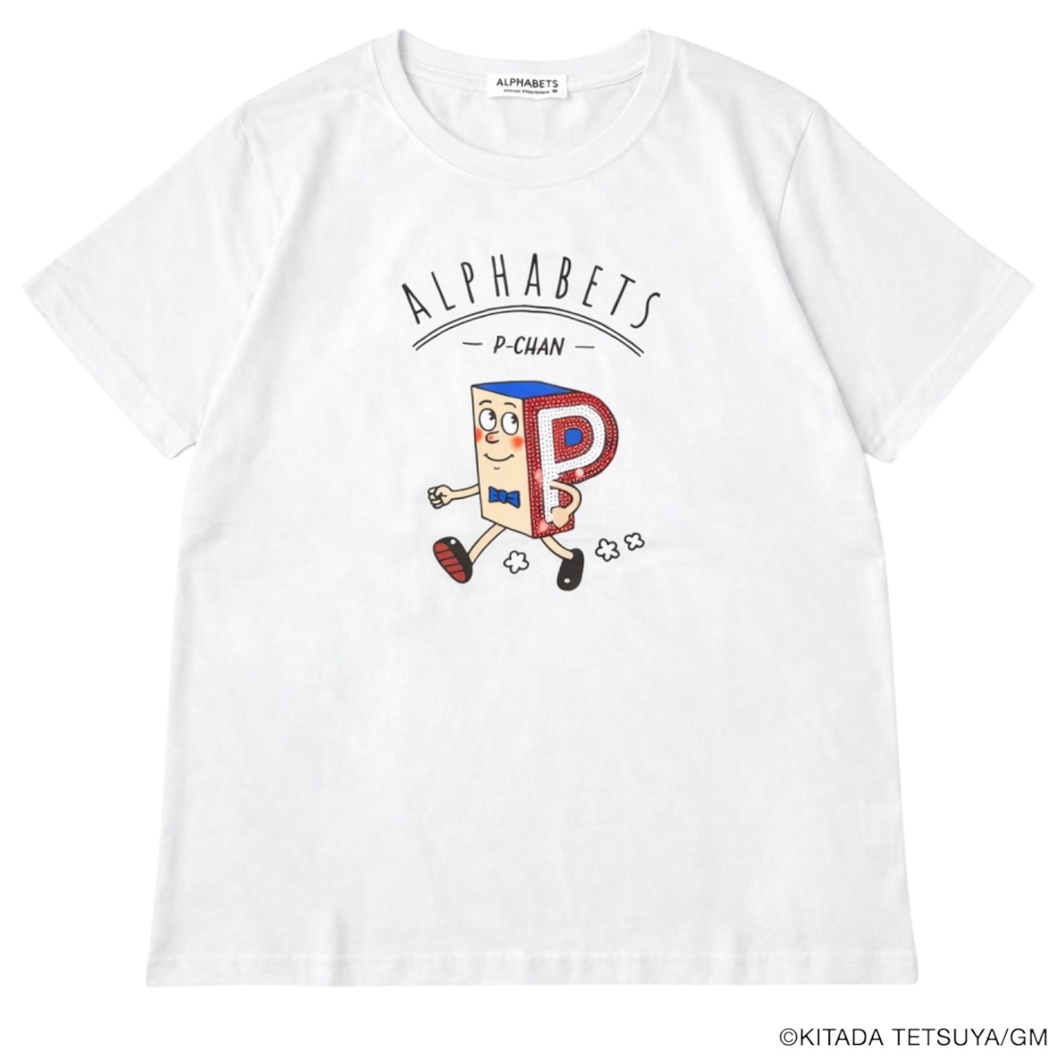 Tシャツ・カットソー メンズ