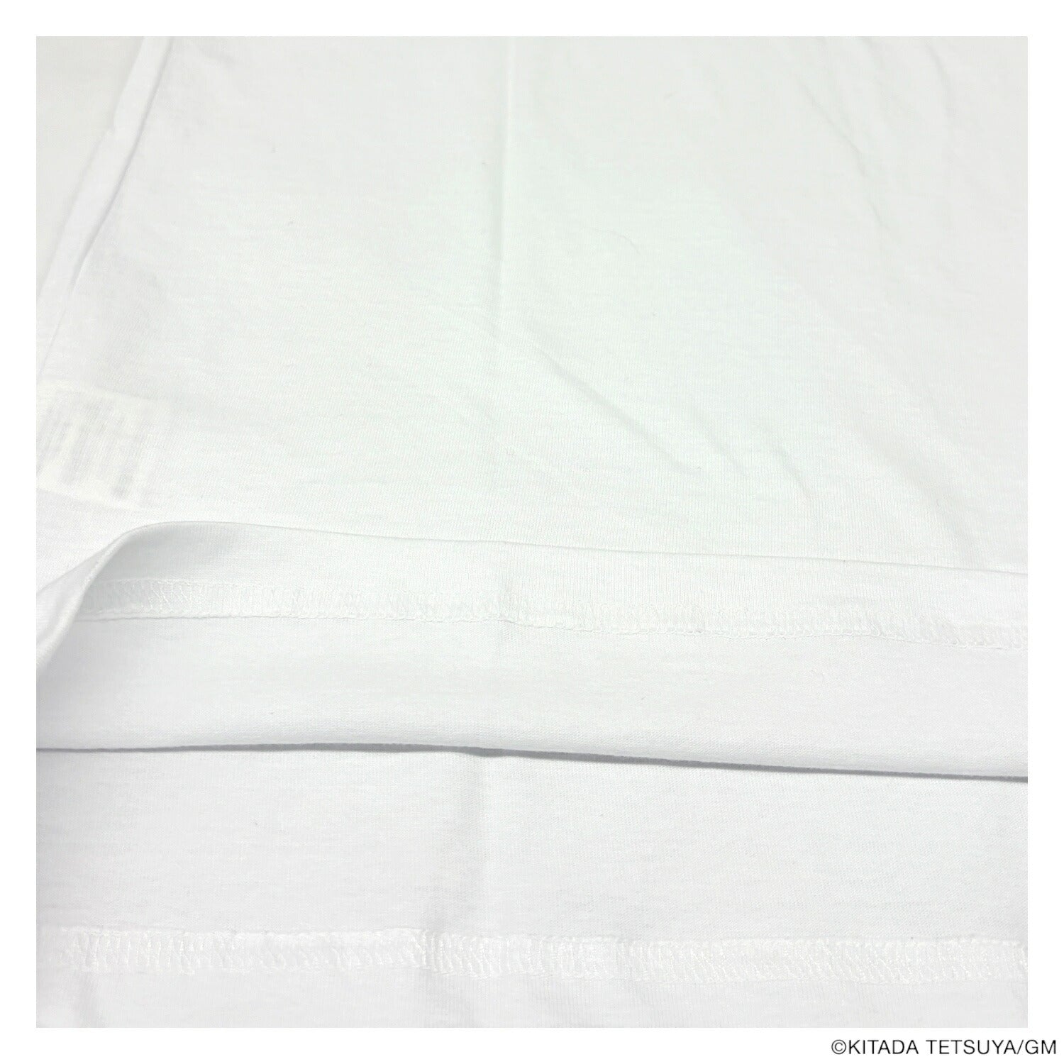 P-CHAN ロゴプリントTシャツ メンズ レディース 半袖 綿100％ キャラクターT カジュアル トップス 春夏 ユニセックス al1162-299