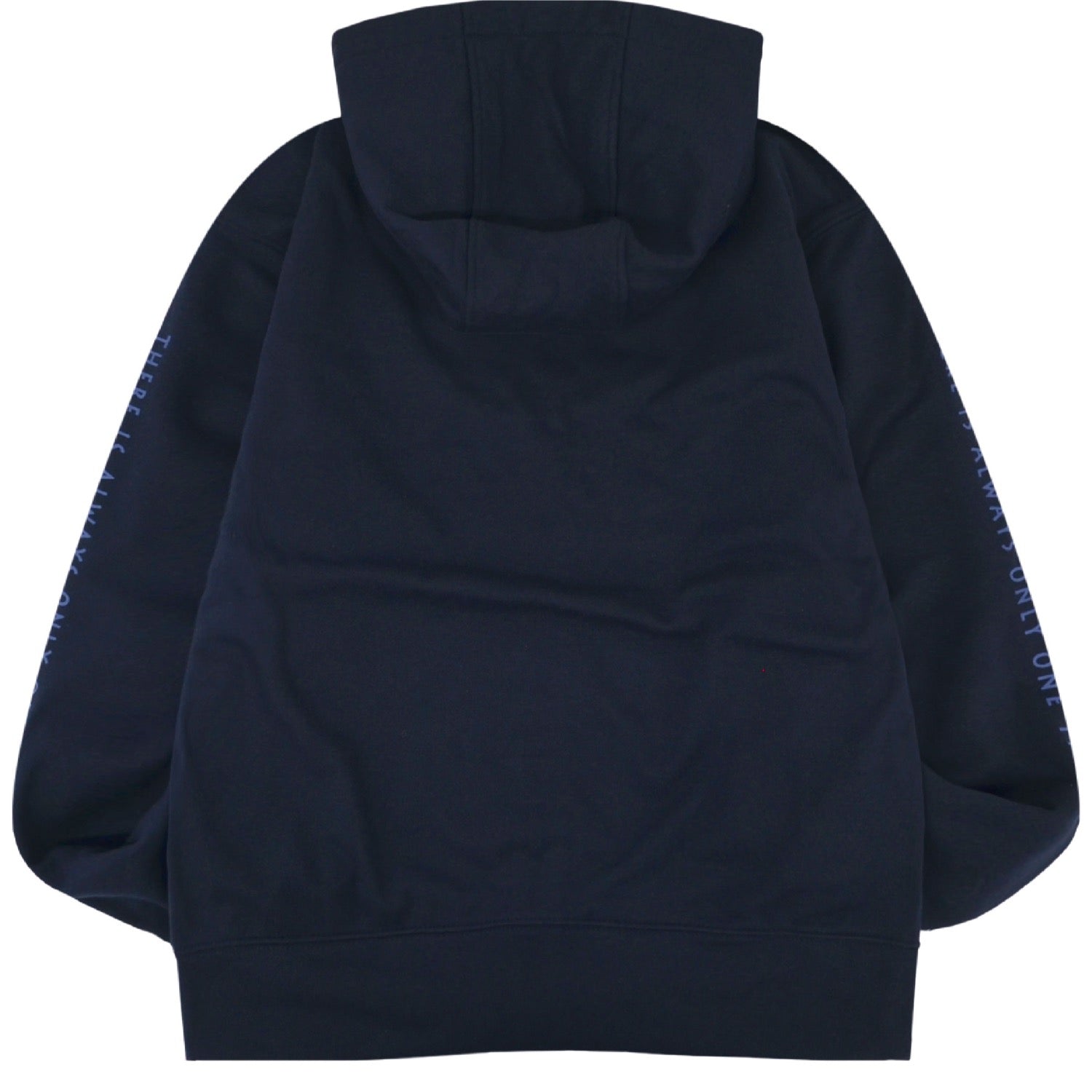 名探偵コナン フリース ZIP ブルゾン 春秋冬 アウター コナン cn1894-711