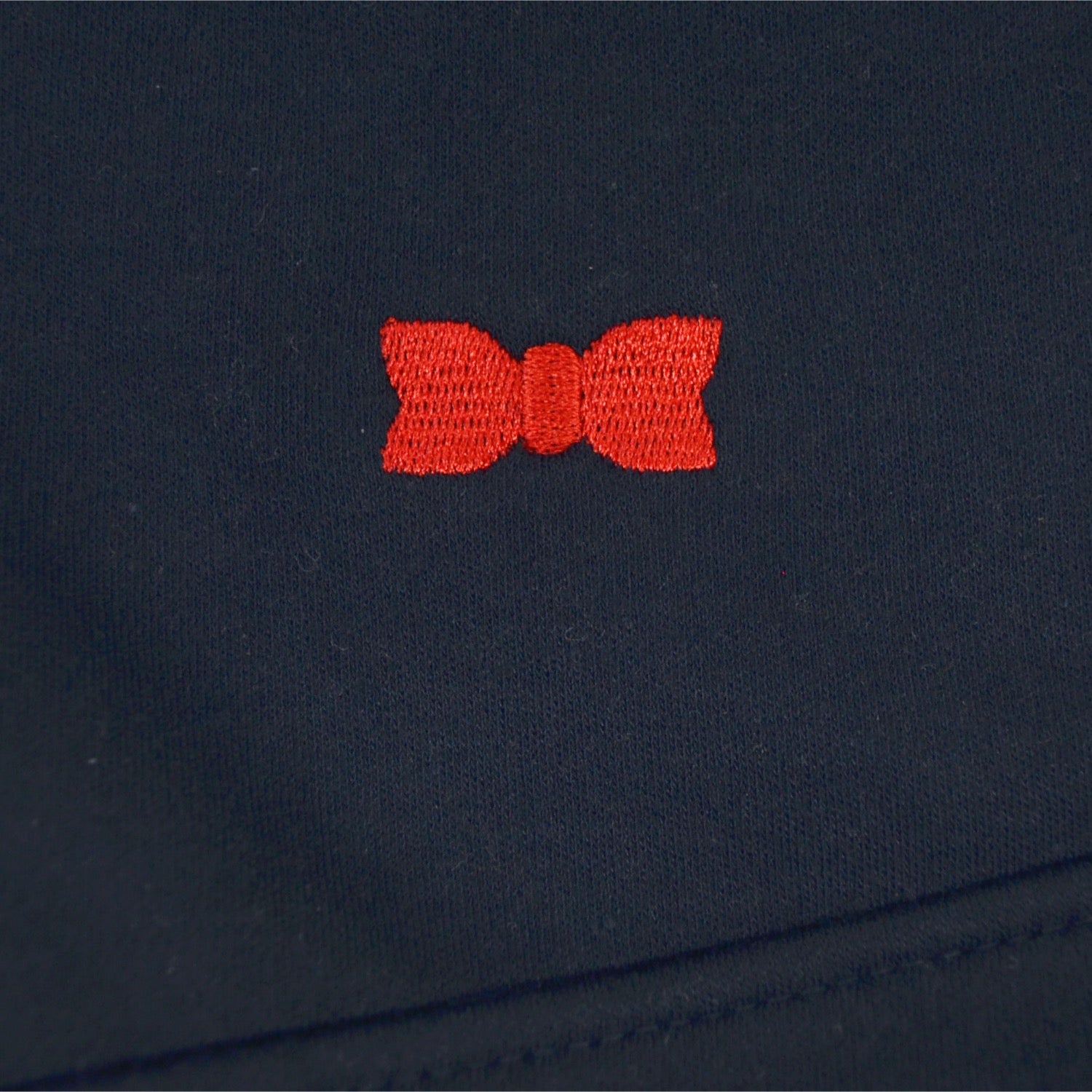 名探偵コナン フリース ZIP ブルゾン 春秋冬 アウター コナン cn1894-711