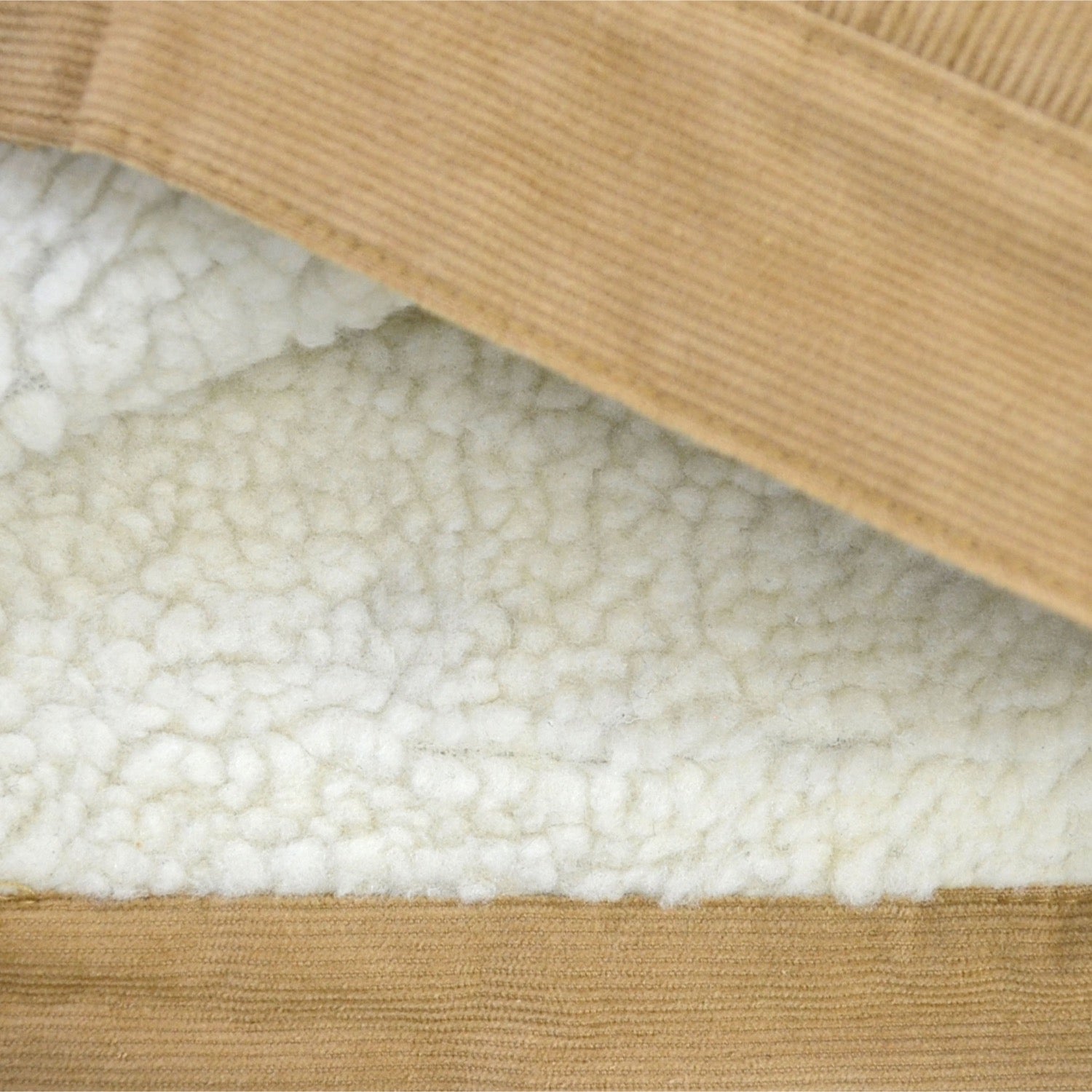 名探偵コナン コーデュロイ ボア ジャケット アウター 秋冬 cn1894-713