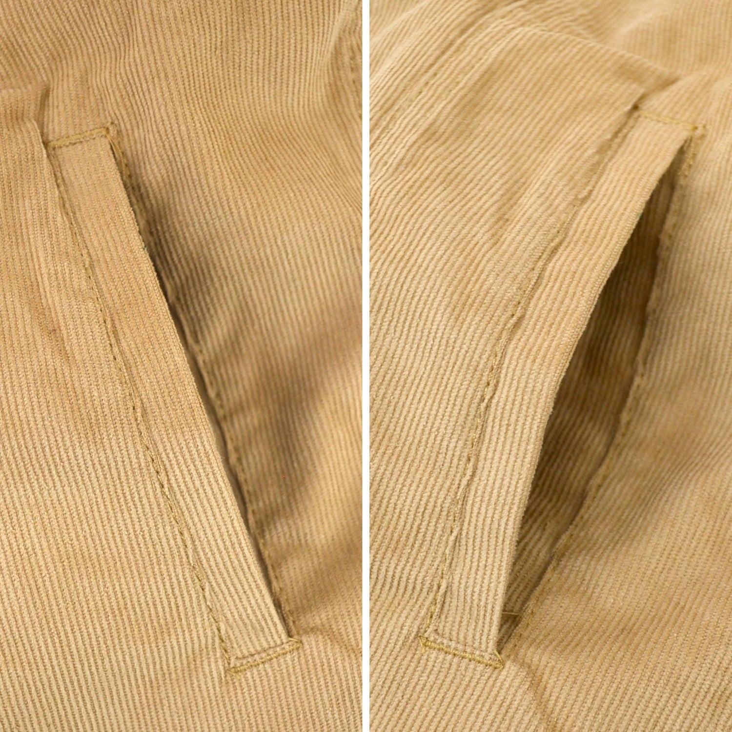 名探偵コナン コーデュロイ ボア ジャケット アウター 秋冬 cn1894-713