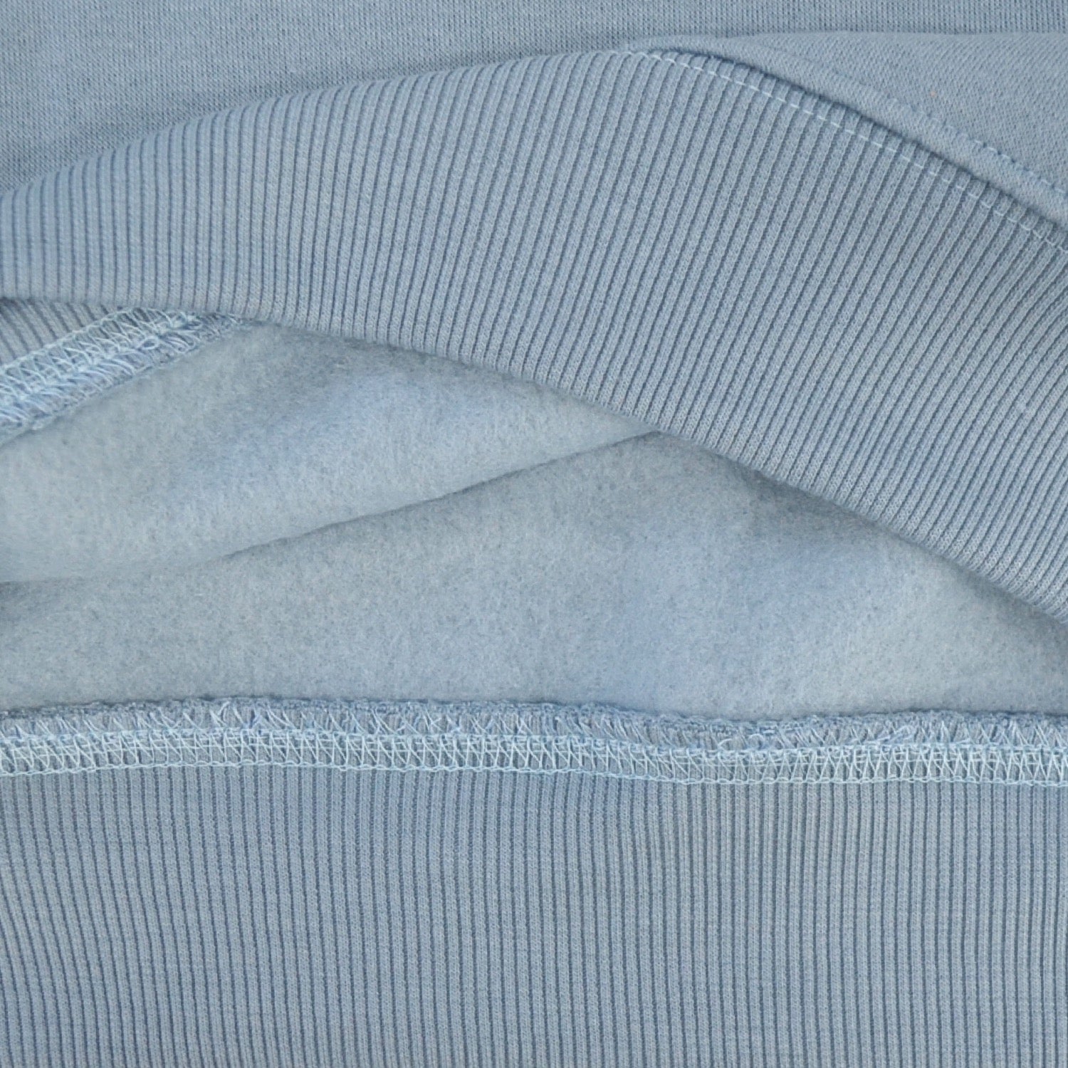 アイム ドラえもん トレーナー 裏起毛 プリント 刺繍 ロゴ I'm Doraemon メンズ レディース dr1344-71