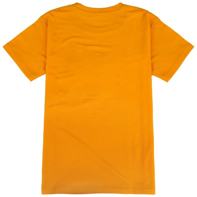 ぐでたま Tシャツ 速乾 ドライ 半袖 サンリオ キャラクターズ 夏 メンズ レディース gd1142-316