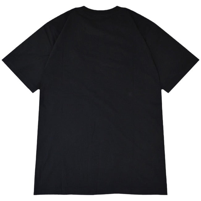ハンギョドン Tシャツ 半袖 刺繍 サンリオ キャラクターズ メンズ レディース hg1142-353