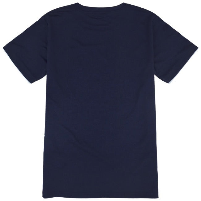 ハローキティ Tシャツ 速乾 ドライ 半袖 サンリオ キャラクターズ 夏 メンズ レディース hk1142-318