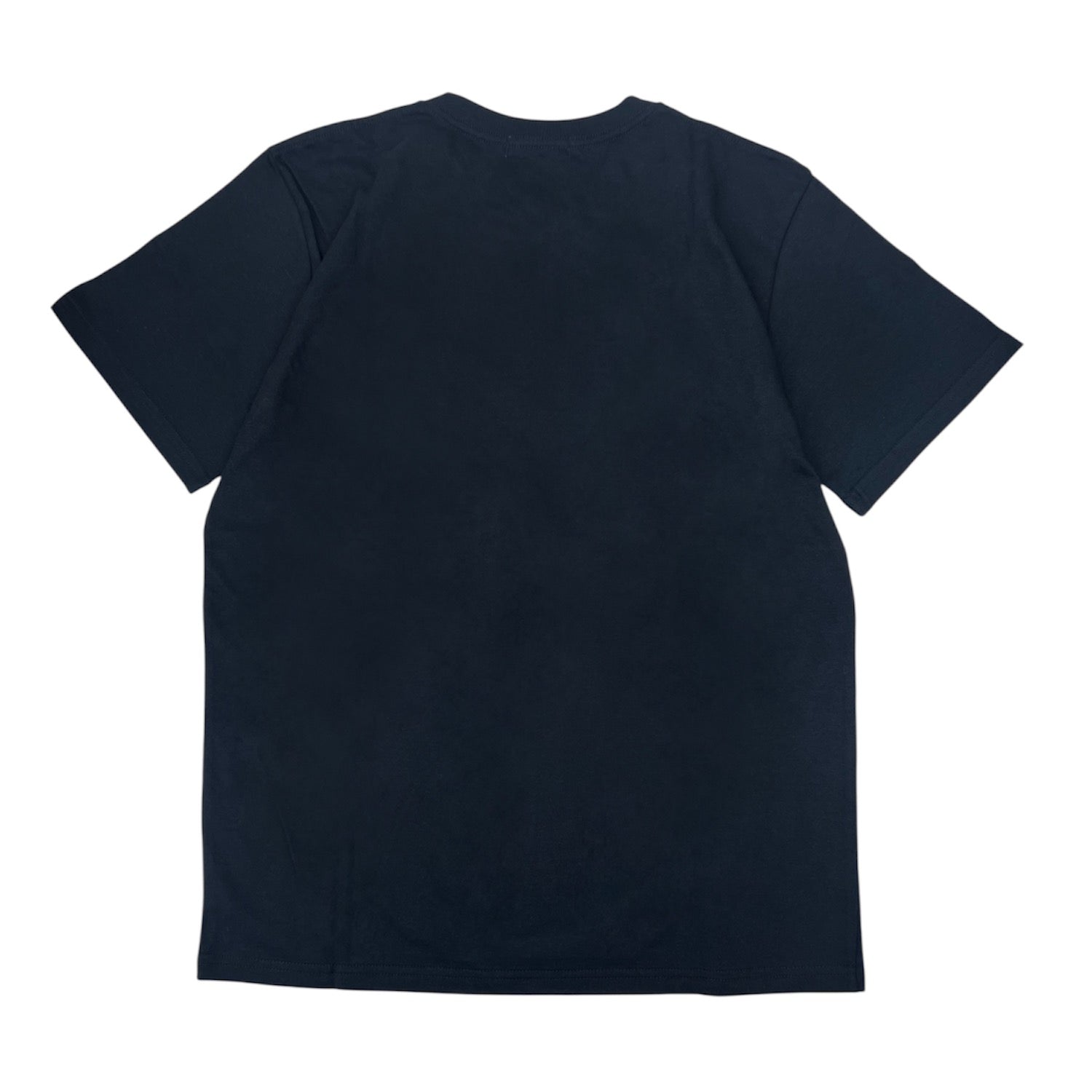 ハローキティ 半袖 Tシャツ 刺繍 ポケット付き プリント 天竺 サンリオ キャラクターズ hellokitty sanrio hk1162-48