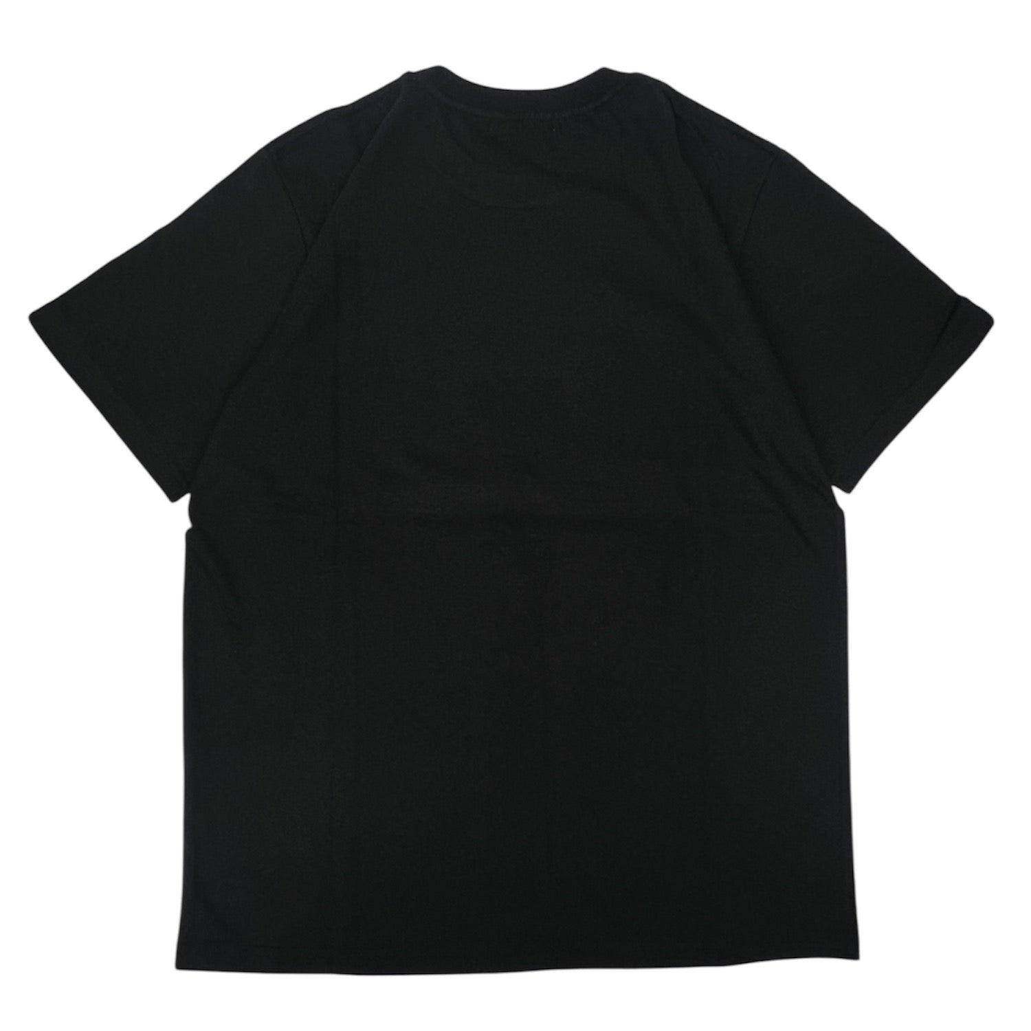 ハローキティ 半袖 Tシャツ 刺繍 ポケット付き プリント 天竺 サンリオ キャラクターズ hellokitty sanrio hk1162-48