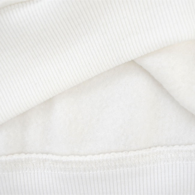 ハローキティ トレーナー スウェット 裏起毛 サンリオ キャラクターズ プリント 刺繍 メンズ レディース hk1344-63