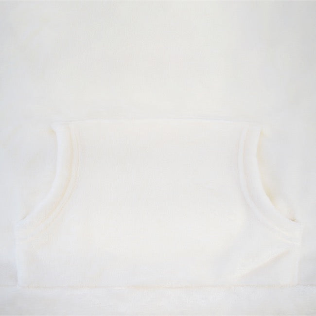 ハローキティ パーカー もこもこ フリース なりきり サンリオ キャラクターズ メンズ レディース hk1344-81