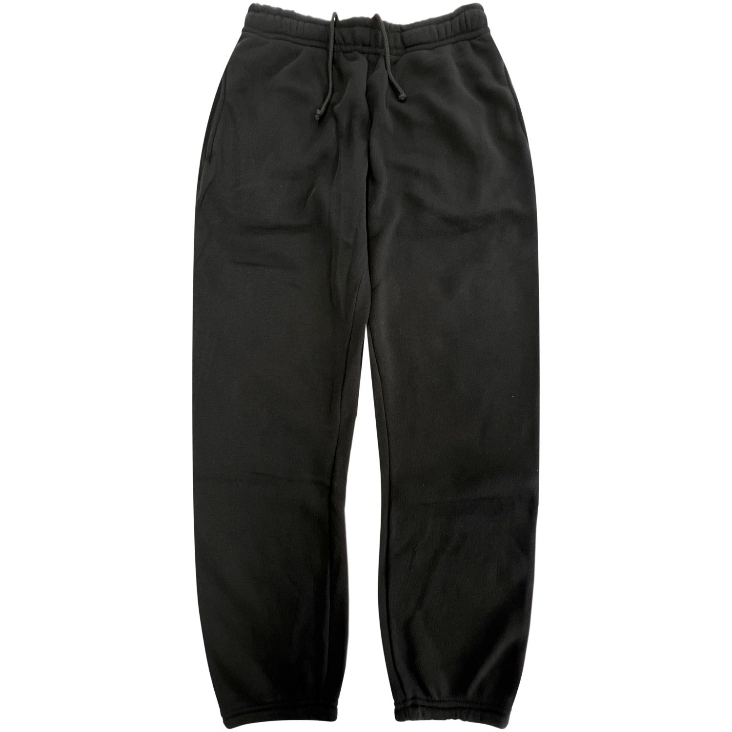 ハローキティ トレーナー スウェット パンツ セットアップ 裏起毛 ルームウェア 部屋着 パジャマ サンリオ キャラクターズ hk1654-80