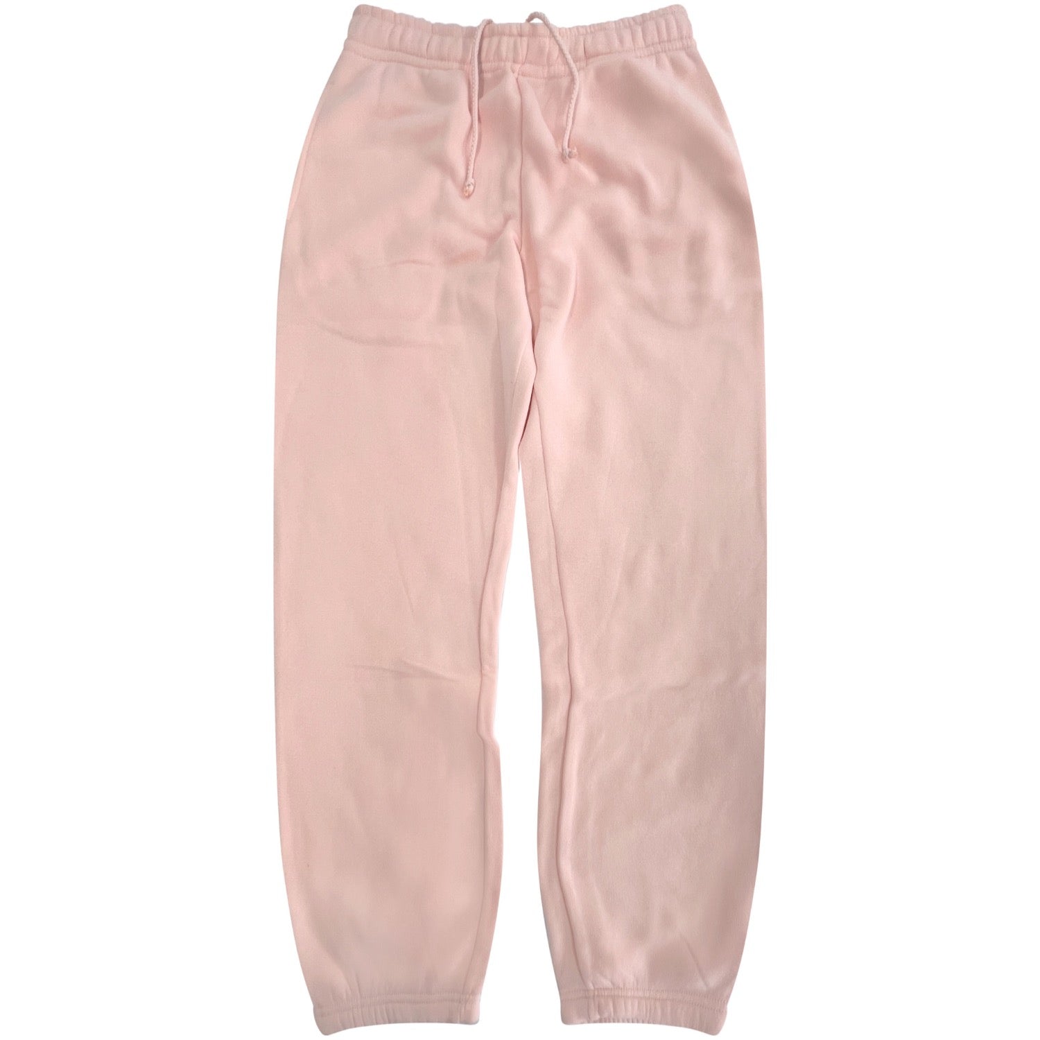 ハローキティ トレーナー スウェット パンツ セットアップ 裏起毛 ルームウェア 部屋着 パジャマ サンリオ キャラクターズ hk1654-80