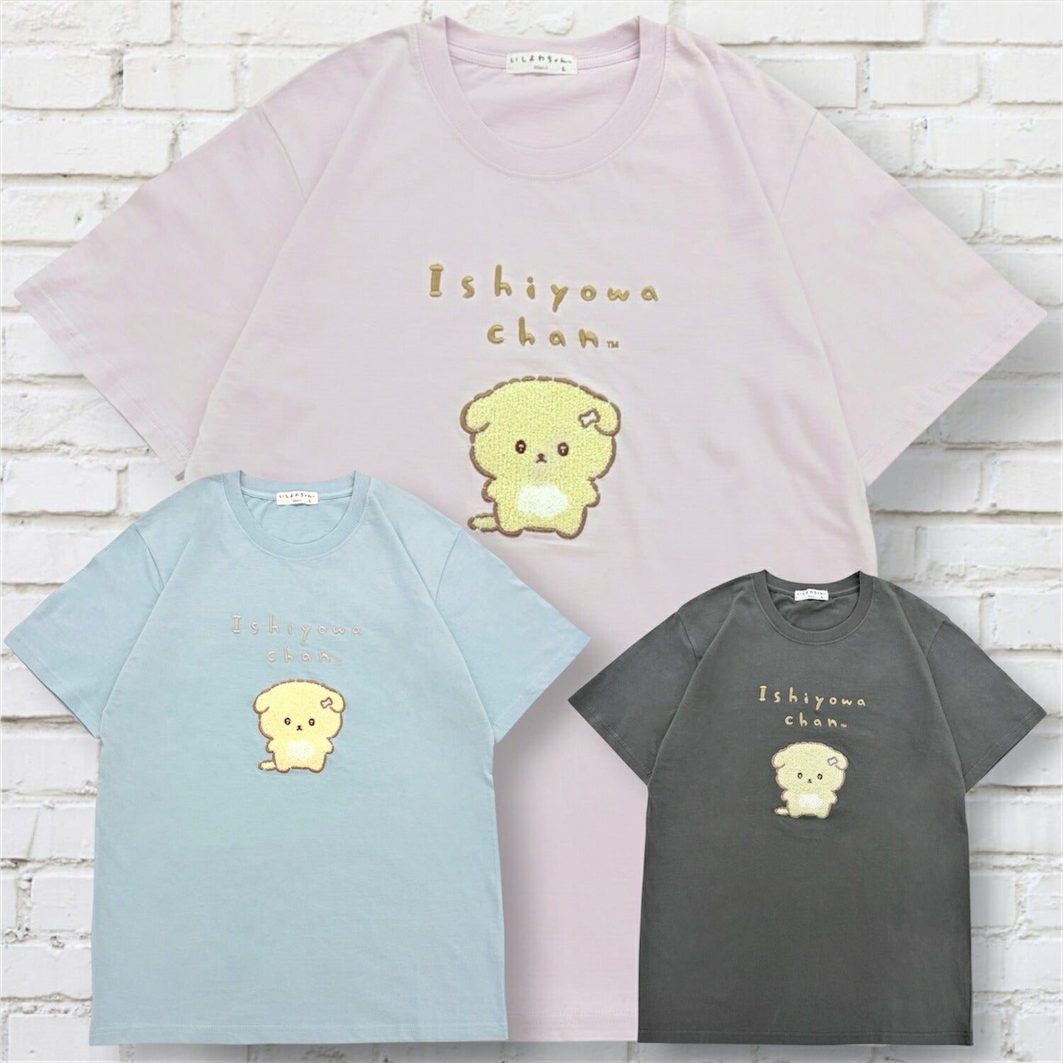 Tシャツ・カットソー メンズ