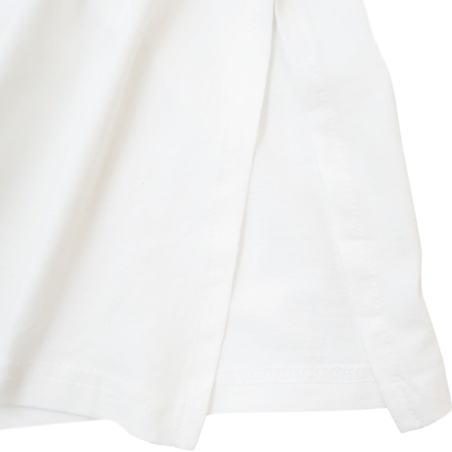 いしよわちゃん ワンピース サンエックス プリント スーパービッグ Tシャツ 半袖 ルームウェア San-X ic1752-362