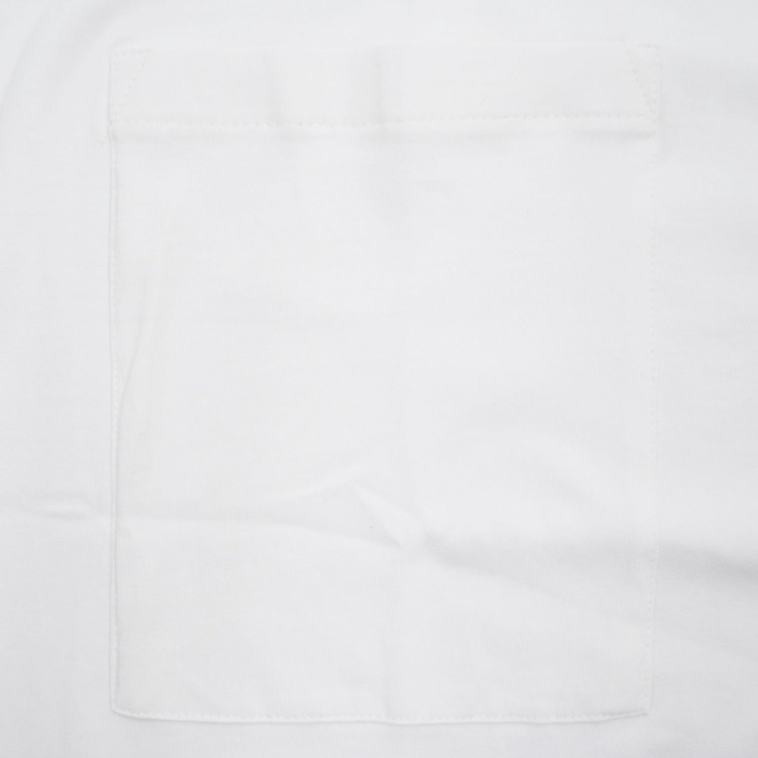 いしよわちゃん ワンピース サンエックス プリント スーパービッグ Tシャツ 半袖 ルームウェア San-X ic1752-362