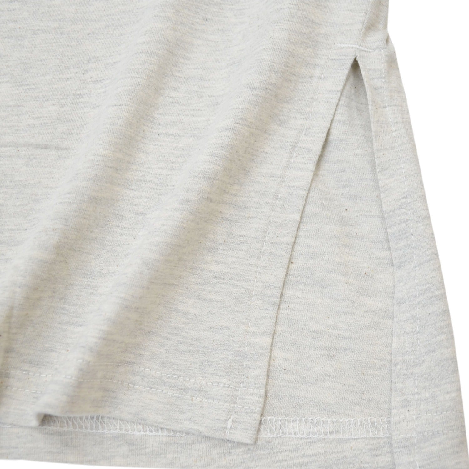 いしよわちゃん ワンピース サンエックス プリント スーパービッグ Tシャツ 半袖 ルームウェア San-X ic1752-362