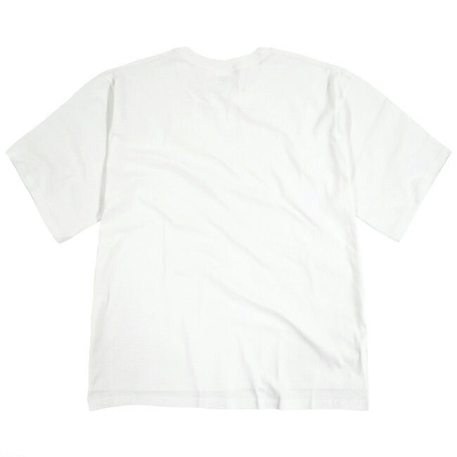 ぐでたま Tシャツ スケボー ストリート  半袖 M L LL サンリオ キャラクターズ san-gd1