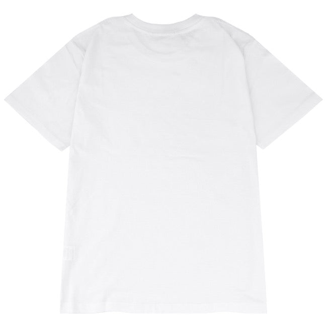 くまのがっこう Tシャツ 半袖 レディース ジャッキー くまのこ プリント kg2142-372