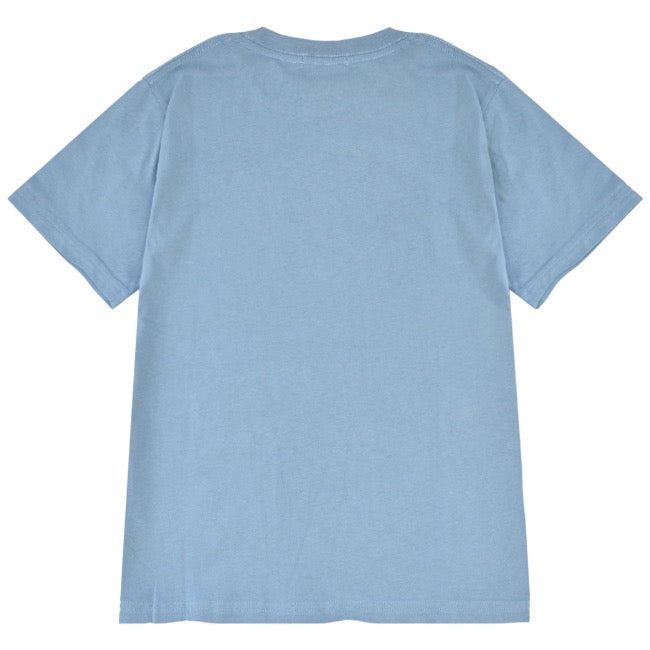 くまのがっこう Tシャツ 半袖 レディース ジャッキーのじてんしゃりょこう プリント kg2142-374