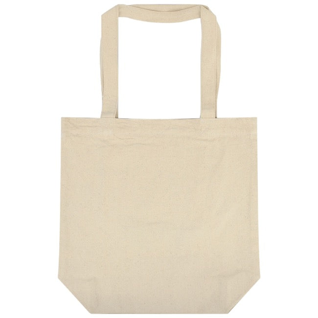 くまのがっこう トート バッグ エコバッグ カバン ジャッキー プリント kg41-015