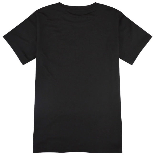 クロミ Tシャツ 速乾 ドライ 半袖 サンリオ キャラクターズ 夏 メンズ レディース ku1142-319