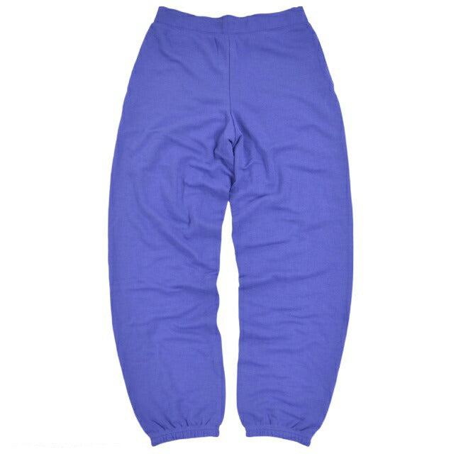 クロミ  パンツ スウェット 裏毛 プリント 部屋着 パジャマ スポーツ  M L LL サンリオ キャラクターズ ku1431-105