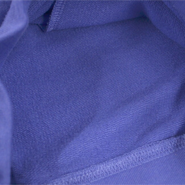 クロミ  パンツ スウェット 裏毛 プリント 部屋着 パジャマ スポーツ  M L LL サンリオ キャラクターズ ku1431-105