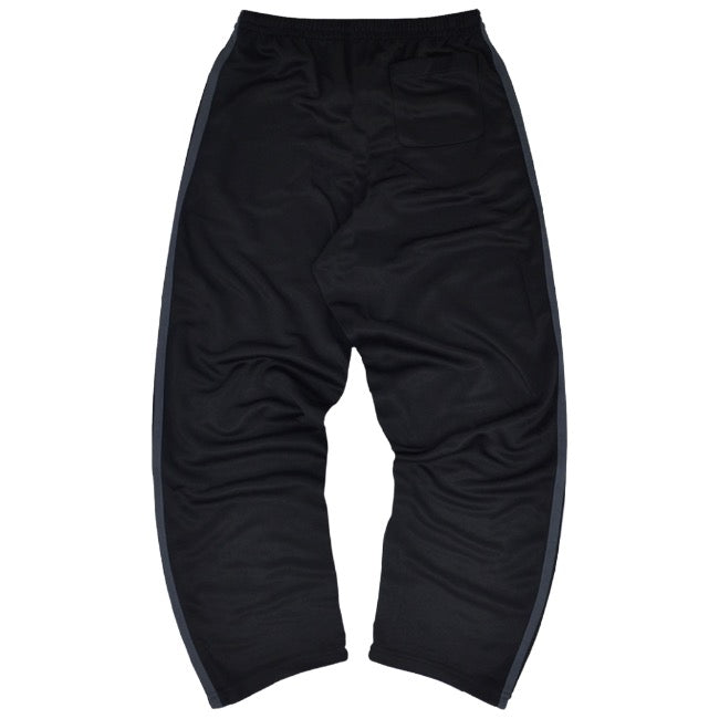 クロミ ジャージ パンツ スポーツ ジョガー サンリオ キャラクターズ ルームウェア 部屋着 ku1443-80