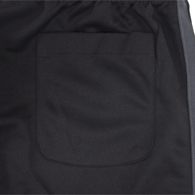 クロミ ジャージ パンツ スポーツ ジョガー サンリオ キャラクターズ ルームウェア 部屋着 ku1443-80