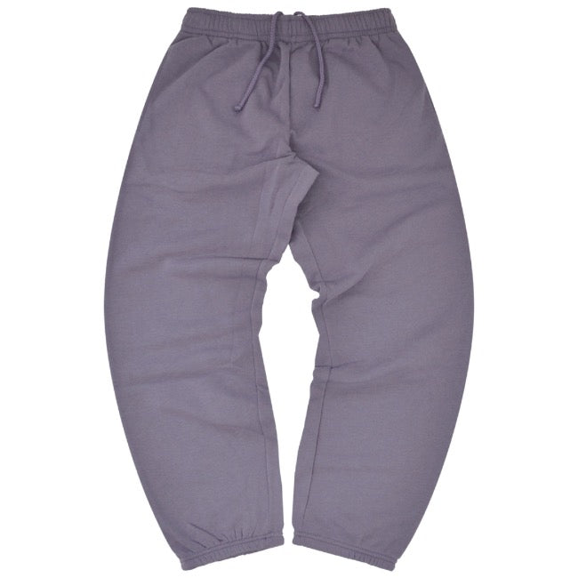 クロミ トレーナー スウェット パンツ セットアップ 裏起毛 ルームウェア 部屋着 パジャマ ku1644-77