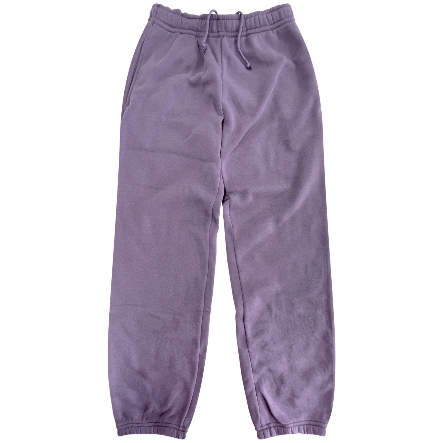 クロミ トレーナー スウェット パンツ セットアップ 裏起毛 ルームウェア 部屋着 パジャマ サンリオ キャラクターズ ku1654-83