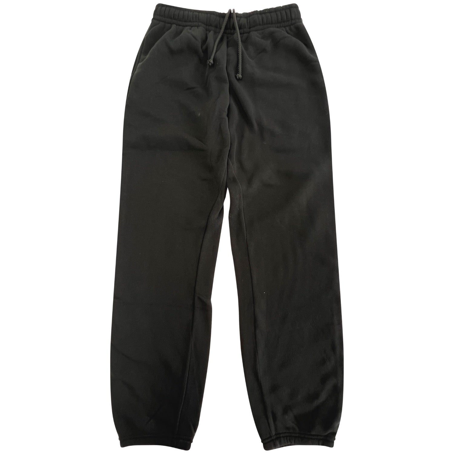 クロミ トレーナー スウェット パンツ セットアップ 裏起毛 ルームウェア 部屋着 パジャマ サンリオ キャラクターズ ku1654-83