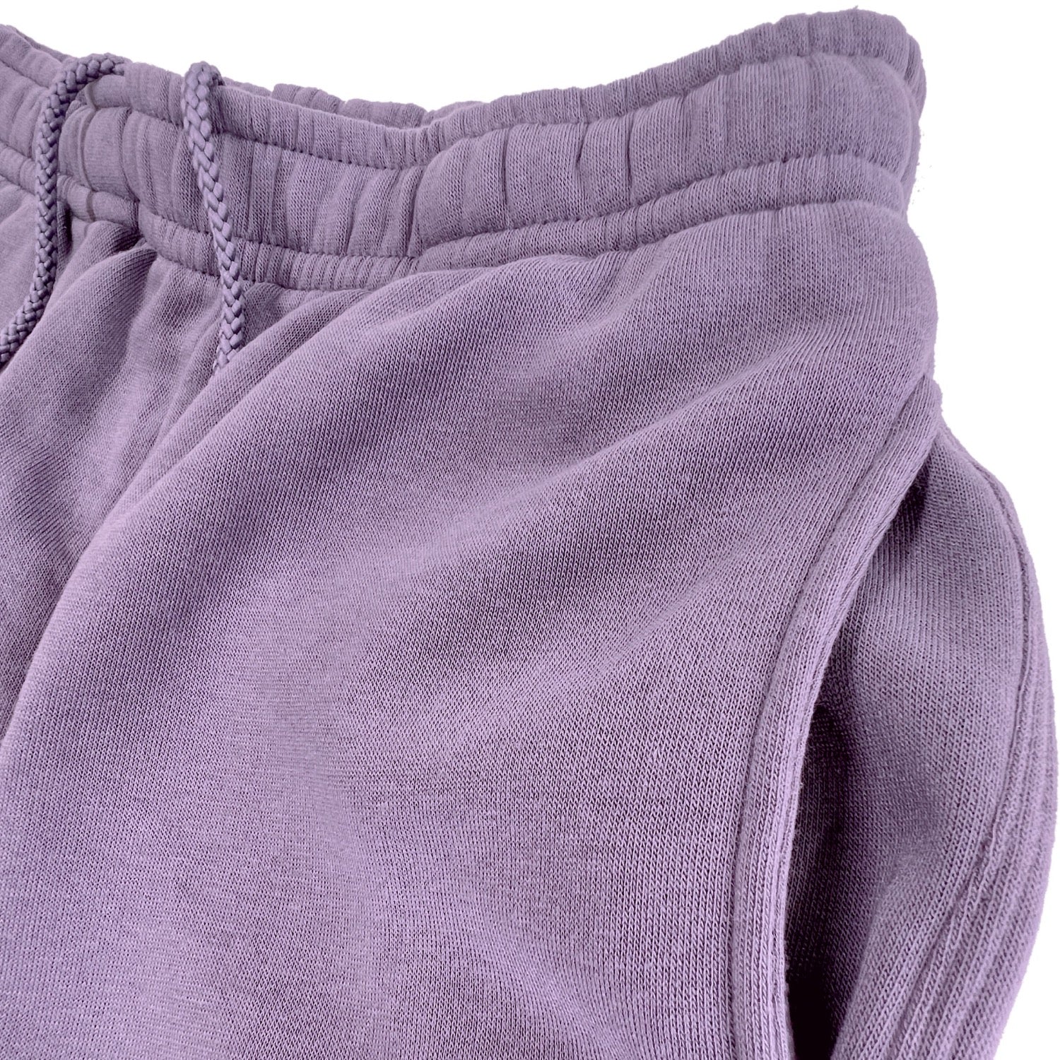 クロミ トレーナー スウェット パンツ セットアップ 裏起毛 ルームウェア 部屋着 パジャマ サンリオ キャラクターズ ku1654-83