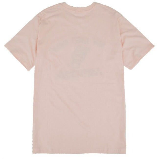 マイメロディ マイメロ 刺繍 Tシャツ 半袖 春夏   チェーンステッチ mm1132-347
