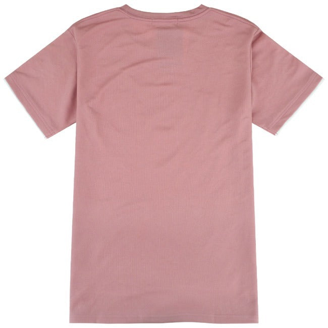 マイメロディ Tシャツ 速乾 ドライ 半袖 サンリオ キャラクターズ 夏 メンズ レディース mm1142-320