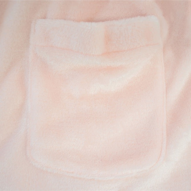 マイメロディ トレーナー スウェット パンツ フリース セットアップ ルームウェア 部屋着 パジャマ サンリオ キャラクターズ mm1644-90