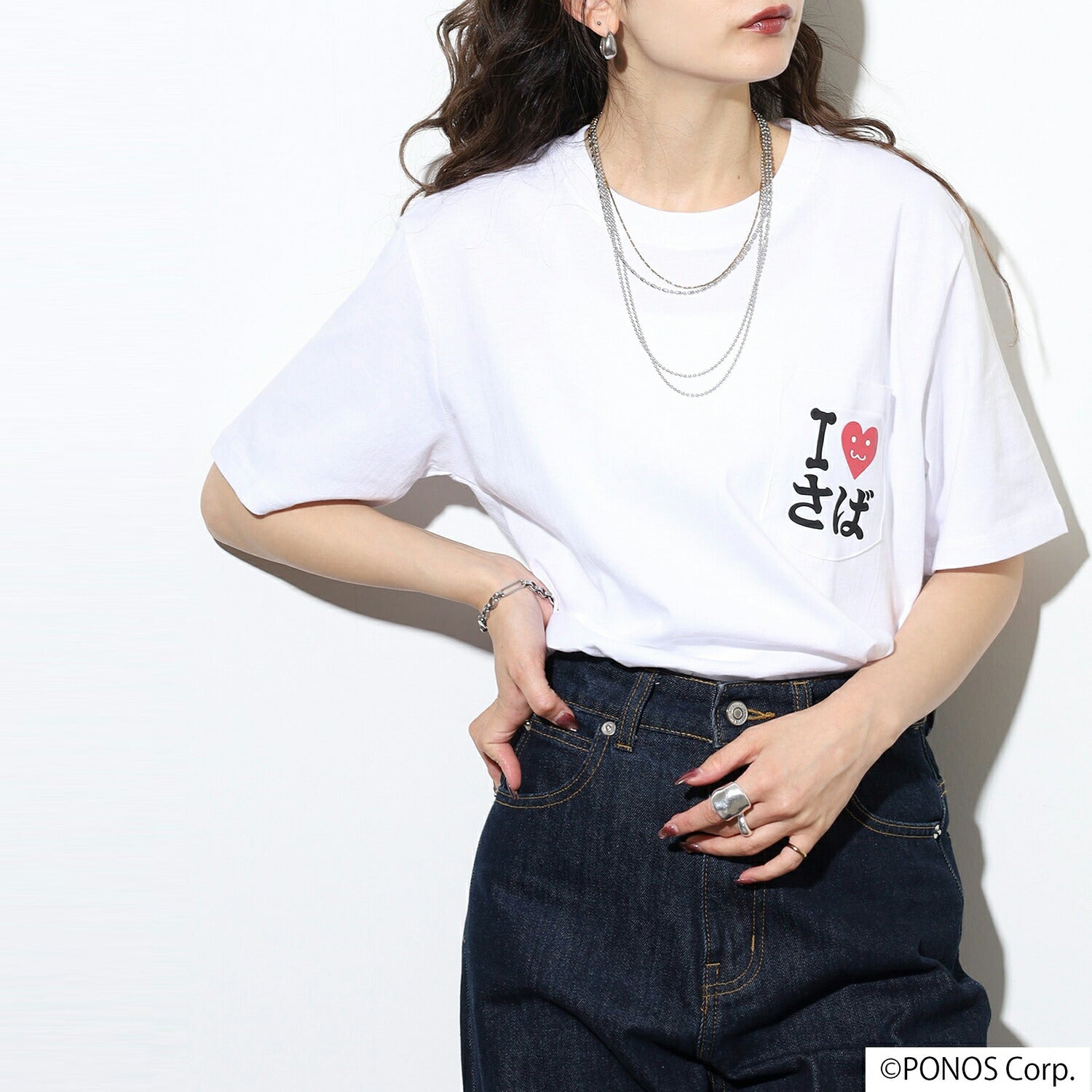Tシャツ・カットソー メンズ – ページ 2
