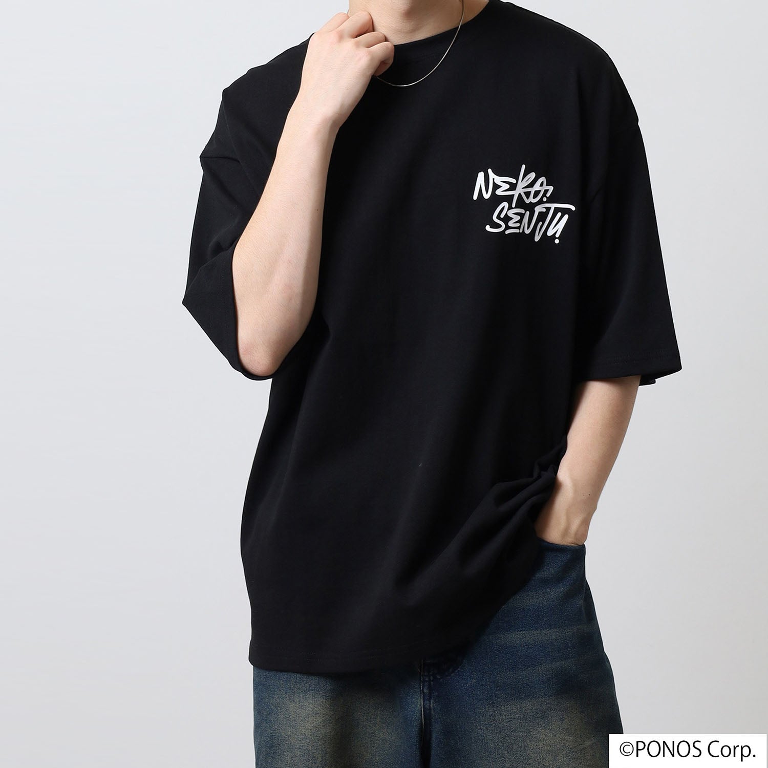 にゃんこ大戦争