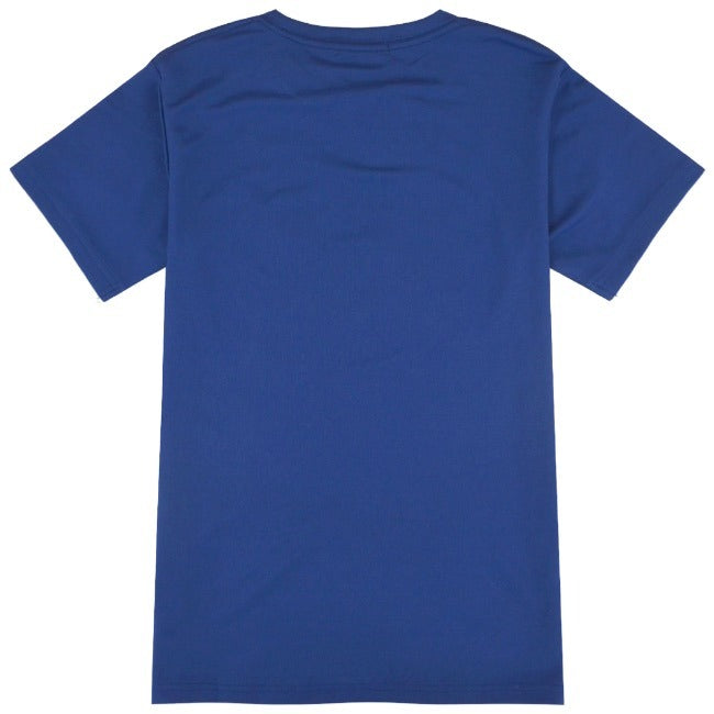 ポチャッコ Tシャツ 速乾 ドライ 半袖 サンリオ キャラクターズ 夏 メンズ レディース pc1142-321