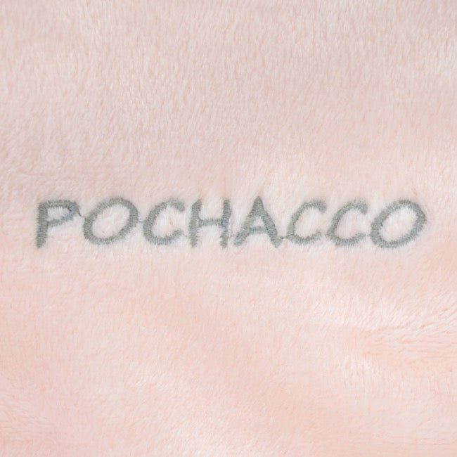 ポチャッコ トレーナー スウェット パンツ フリース セットアップ ルームウェア 部屋着 パジャマ サンリオ キャラクターズ pc1644-93