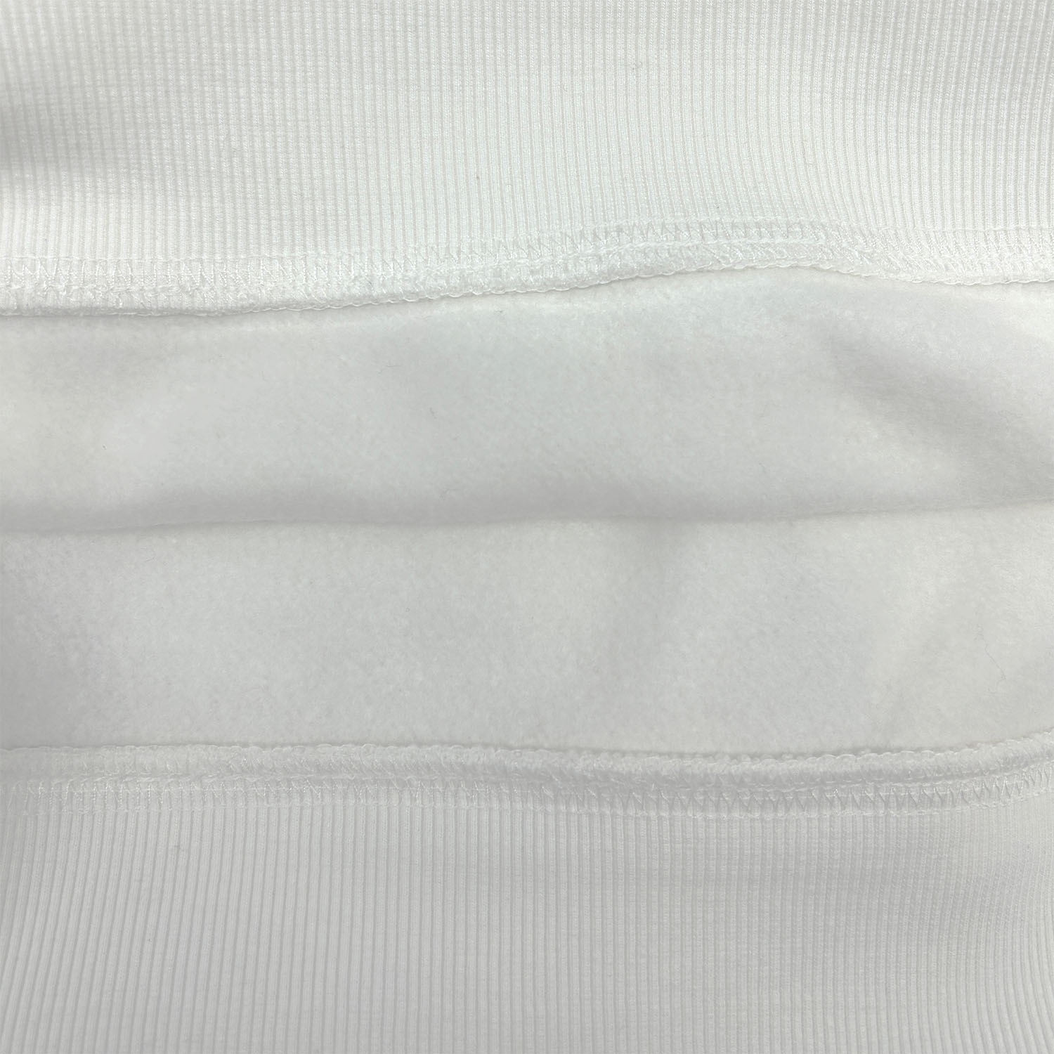 リラックマ サガラ刺繍 裏起毛 ビッグシルエット コリラックマ キイロイトリ レディース 秋冬 rk1354-98