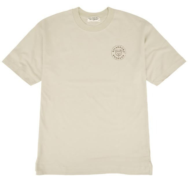 リラックマ サンエックス Tシャツ 半袖 トップス ドロップショルダー プリント San-X rk1132-301