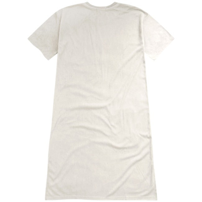 コリラックマ サンエックス スーパーBIG Tシャツ 半袖 ポケット 刺繍 San-X rk2742-04