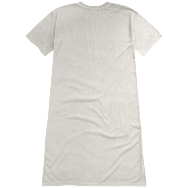 リラックマ サンエックス スーパーBIG Tシャツ 半袖 ポケット 刺繍 San-X rk2742-05