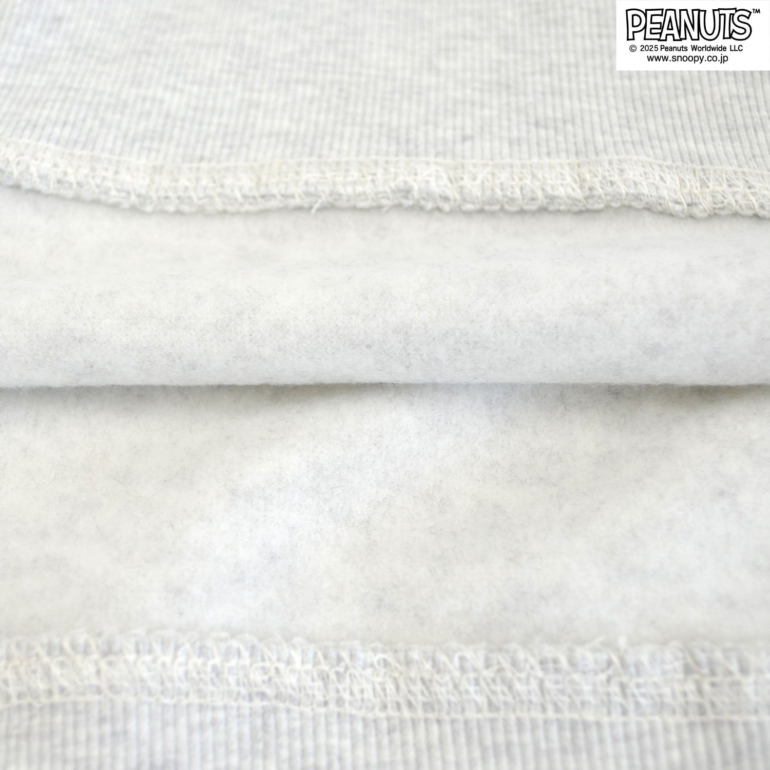 スヌーピー ローラースケート 裏起毛 上下スウェット 部屋着 パジャマ ワンマイルコーデ PEANUTS SNOOPY s1654-74