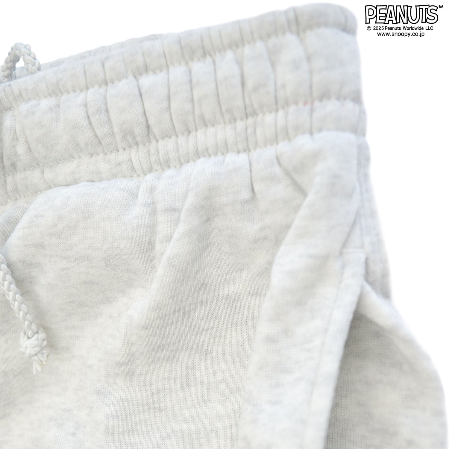 スヌーピー ローラースケート 裏起毛 上下スウェット 部屋着 パジャマ ワンマイルコーデ PEANUTS SNOOPY s1654-74