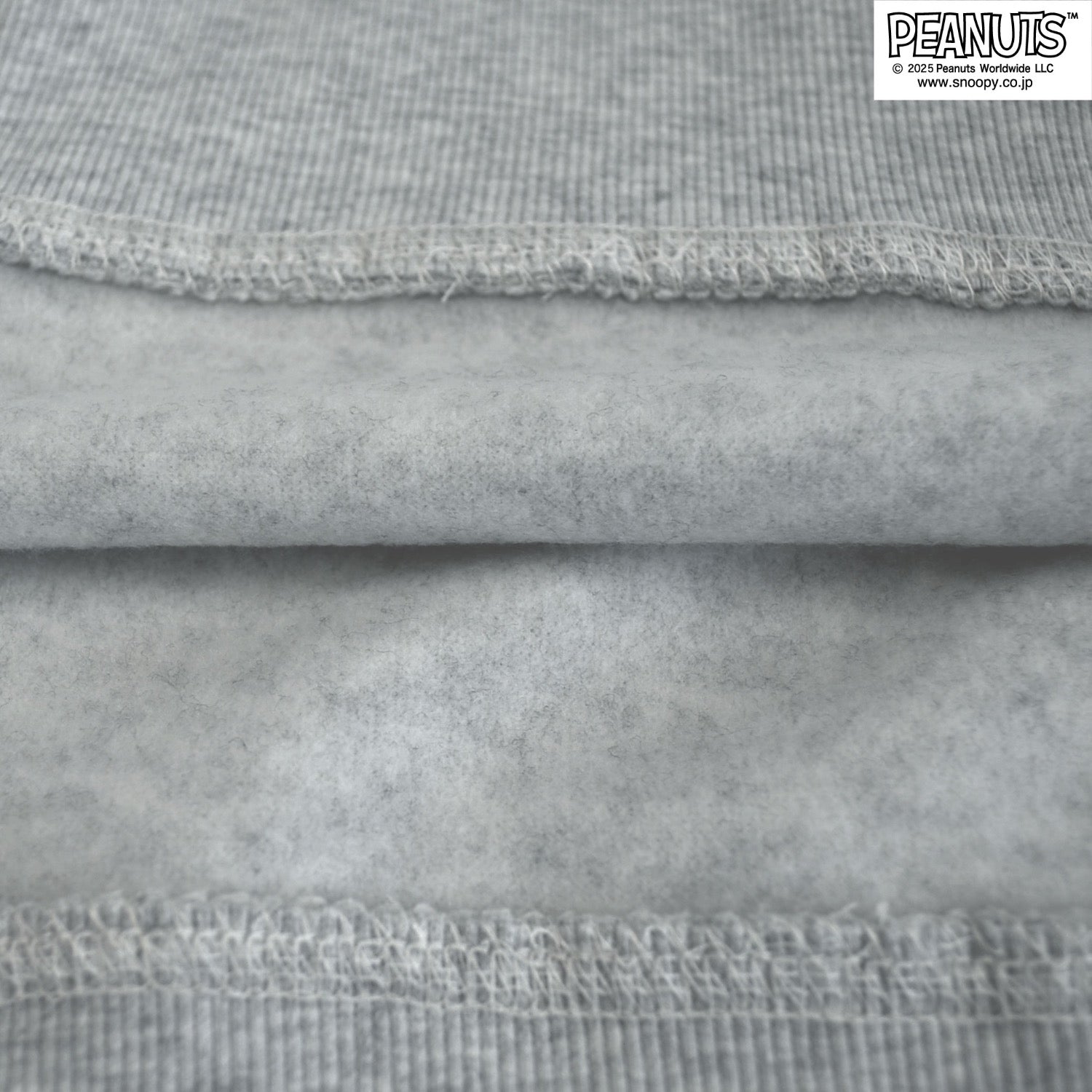 スヌーピー ウッドストック 上下スウェット プリント 裏起毛 部屋着 パジャマ ワンマイルコーデ PEANUTS SNOOPY s1654-75